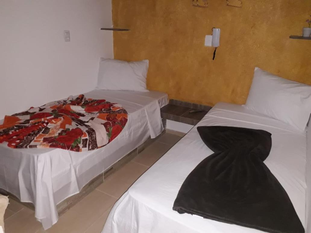 Hotel Avenida Pardinho ภายนอก รูปภาพ